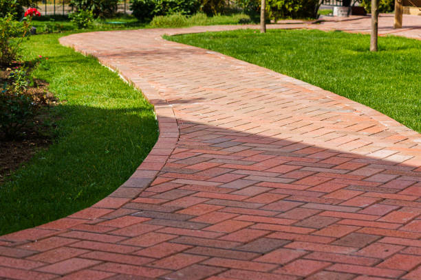 Bay Pines, FL Driveway Pavers Company