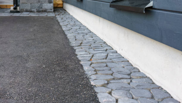 Reasons to Select Us for Your Driveway Paving Requirements in Bay Pines, FL