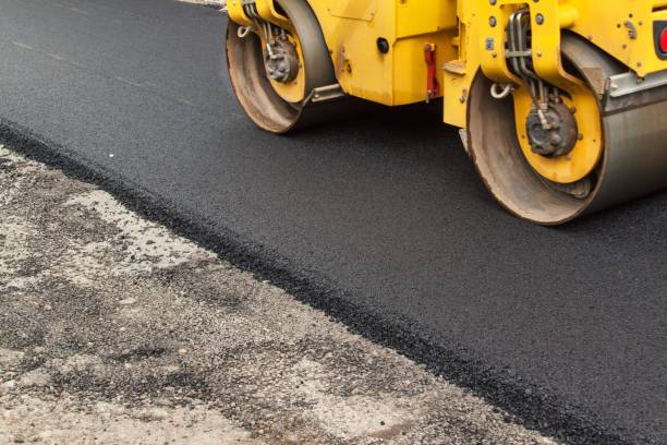 Best Cobblestone Driveway Pavers  in Bay Pines, FL