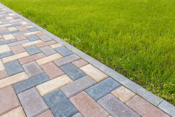 Best Driveway Repair Near Me  in Bay Pines, FL