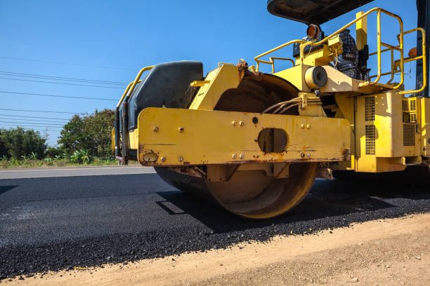 Best Driveway Paving Near Me  in Bay Pines, FL